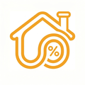 生活有数 Logo